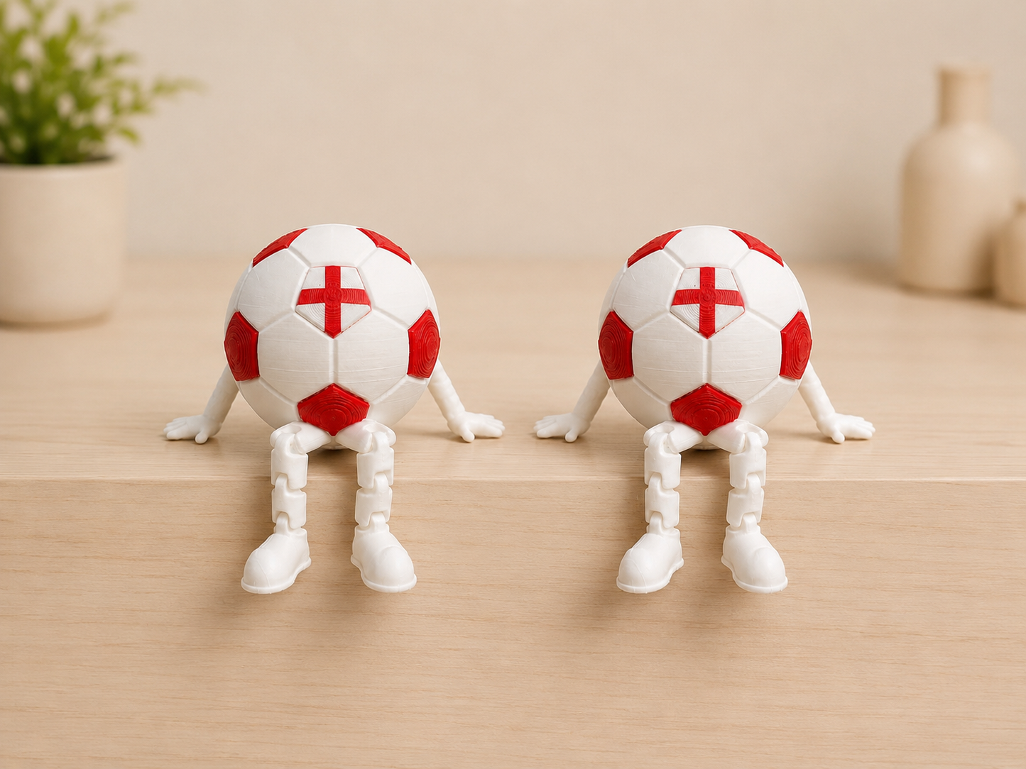 England Soccer Buddy Dashboard Figure